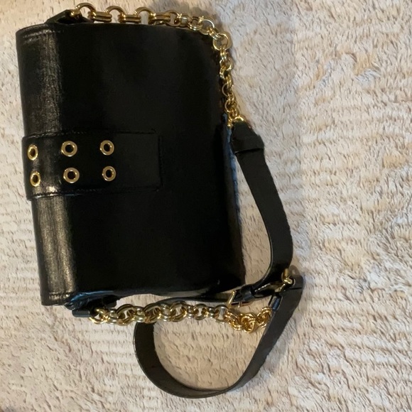 Marc Jacobs Shoulder/Crossbody Bag - never used! - Picture 3 of 3